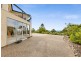 14 Jellicoe Road, Tuross Head NSW 2537