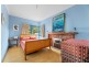 14 Jellicoe Road, Tuross Head NSW 2537
