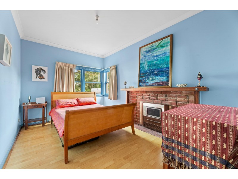 14 Jellicoe Road, Tuross Head NSW 2537