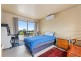 14 Jellicoe Road, Tuross Head NSW 2537