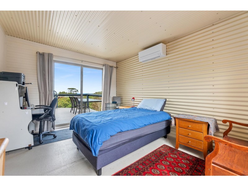 14 Jellicoe Road, Tuross Head NSW 2537