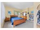 14 Jellicoe Road, Tuross Head NSW 2537