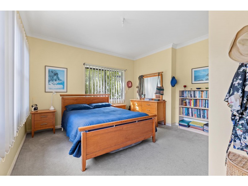 14 Jellicoe Road, Tuross Head NSW 2537