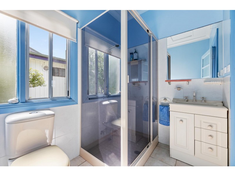 14 Jellicoe Road, Tuross Head NSW 2537