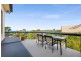 14 Jellicoe Road, Tuross Head NSW 2537