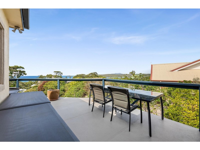 14 Jellicoe Road, Tuross Head NSW 2537