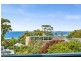 14 Jellicoe Road, Tuross Head NSW 2537