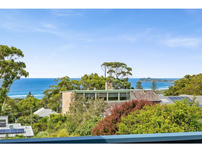 14 Jellicoe Road, Tuross Head NSW 2537