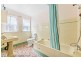 14 Jellicoe Road, Tuross Head NSW 2537