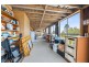 14 Jellicoe Road, Tuross Head NSW 2537