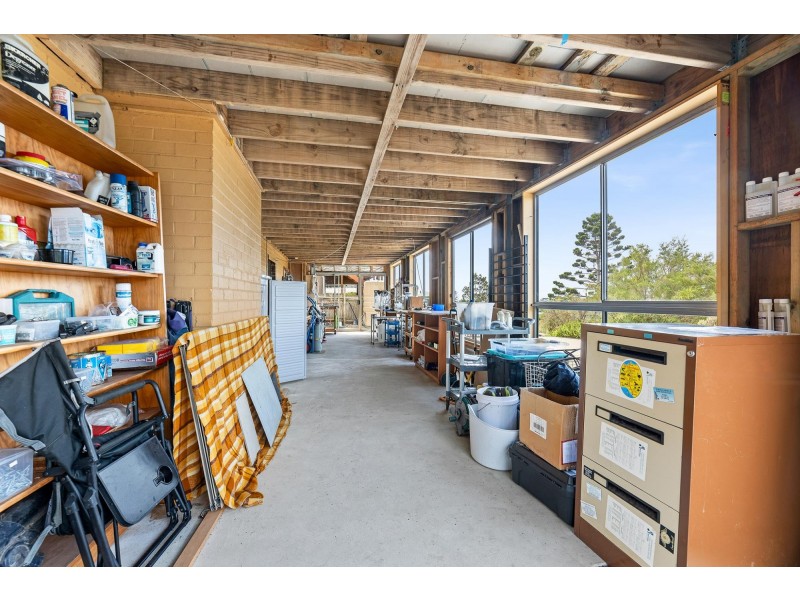 14 Jellicoe Road, Tuross Head NSW 2537