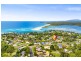 14 Jellicoe Road, Tuross Head NSW 2537