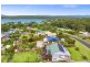 14 Jellicoe Road, Tuross Head NSW 2537