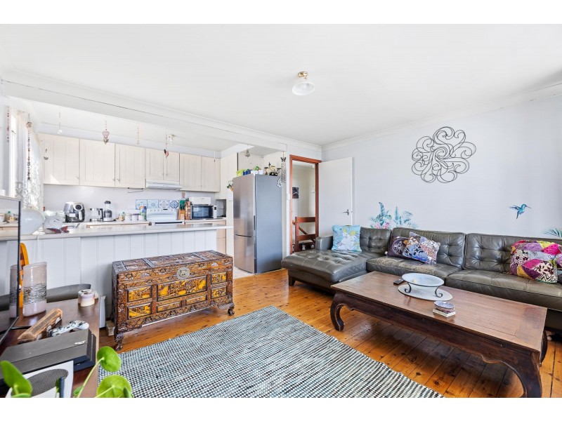 19 Anderson Avenue, Tuross Head NSW 2537