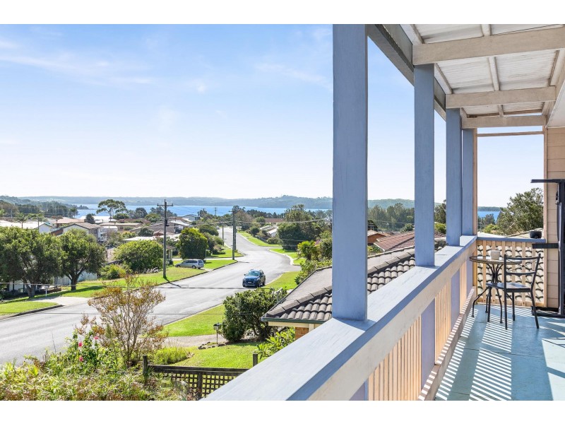 19 Anderson Avenue, Tuross Head NSW 2537