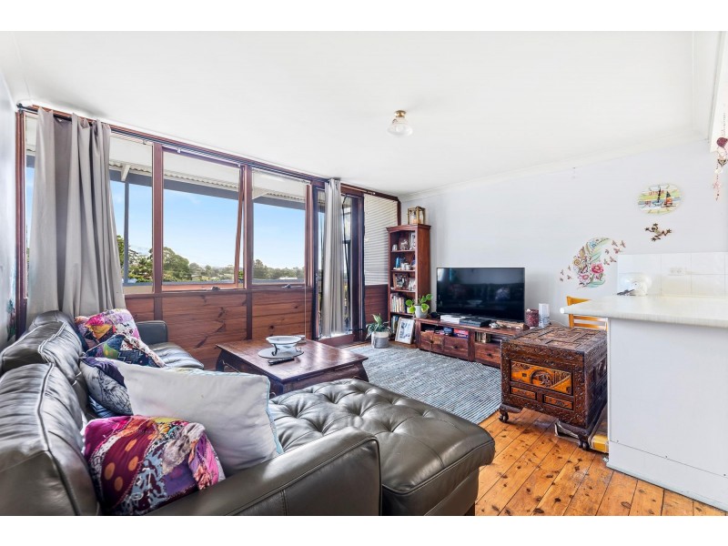 19 Anderson Avenue, Tuross Head NSW 2537