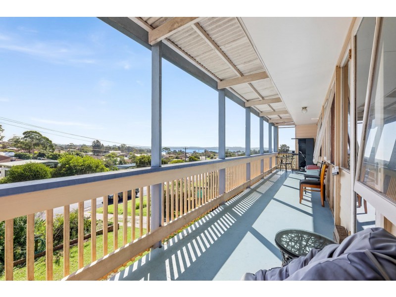 19 Anderson Avenue, Tuross Head NSW 2537