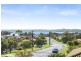 19 Anderson Avenue, Tuross Head NSW 2537