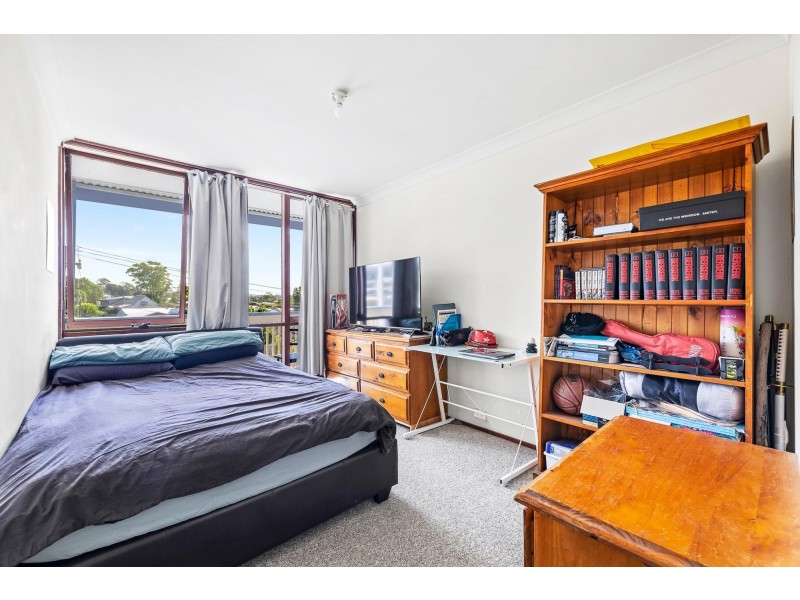 19 Anderson Avenue, Tuross Head NSW 2537