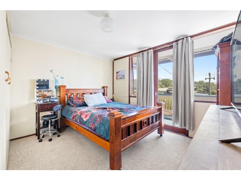 19 Anderson Avenue, Tuross Head NSW 2537