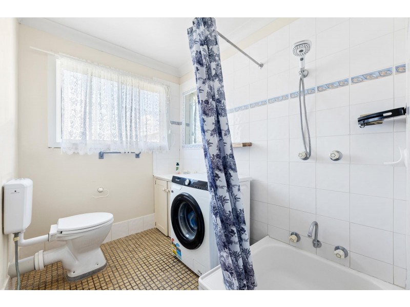 19 Anderson Avenue, Tuross Head NSW 2537