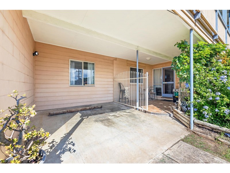 19 Anderson Avenue, Tuross Head NSW 2537