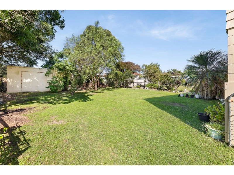 19 Anderson Avenue, Tuross Head NSW 2537