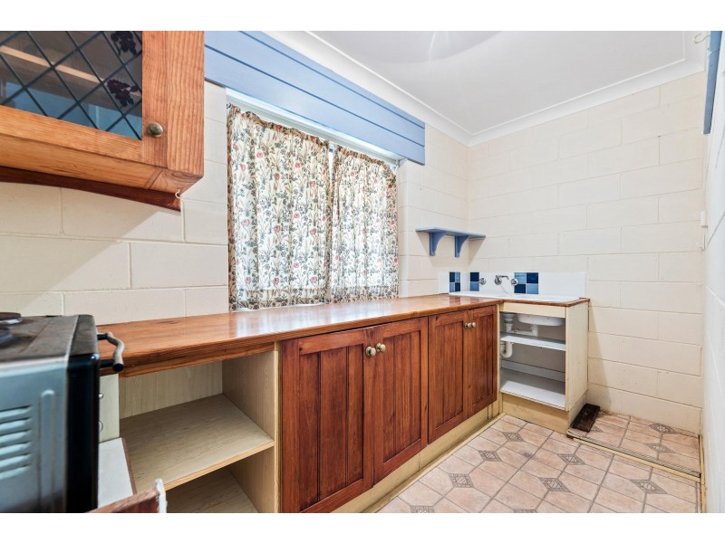 19 Anderson Avenue, Tuross Head NSW 2537