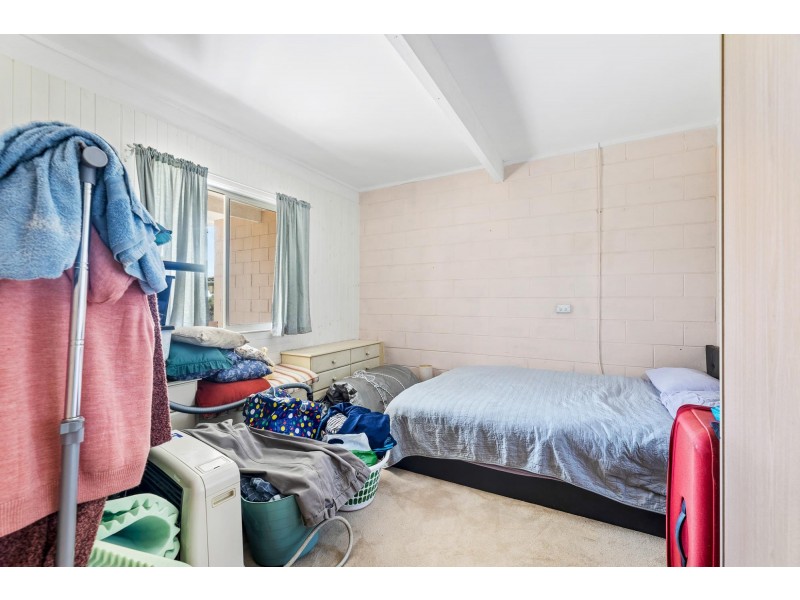 19 Anderson Avenue, Tuross Head NSW 2537