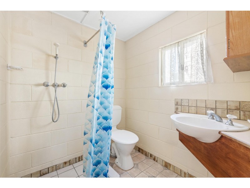 19 Anderson Avenue, Tuross Head NSW 2537