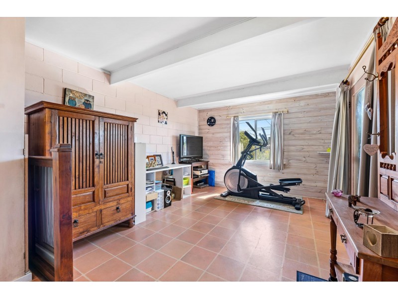 19 Anderson Avenue, Tuross Head NSW 2537