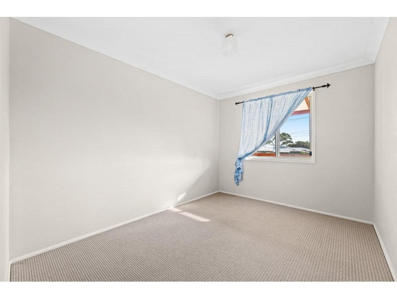 29 Meakin Street, Tuross Head NSW 2537