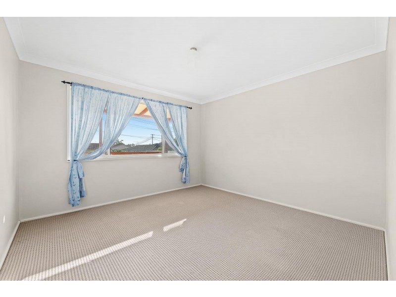 29 Meakin Street, Tuross Head NSW 2537