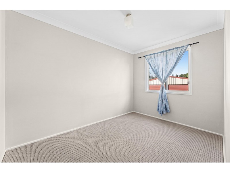 29 Meakin Street, Tuross Head NSW 2537