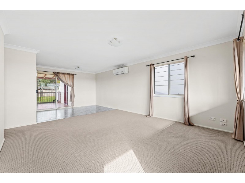 29 Meakin Street, Tuross Head NSW 2537