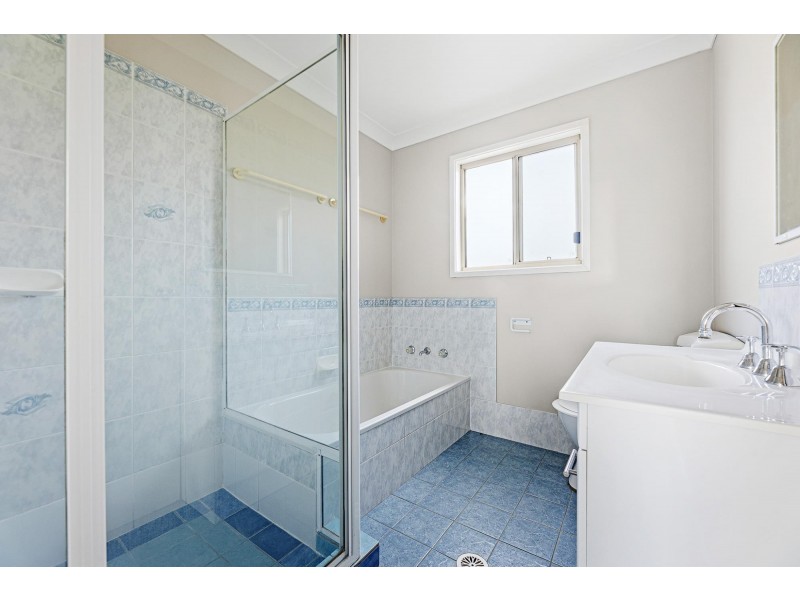 29 Meakin Street, Tuross Head NSW 2537