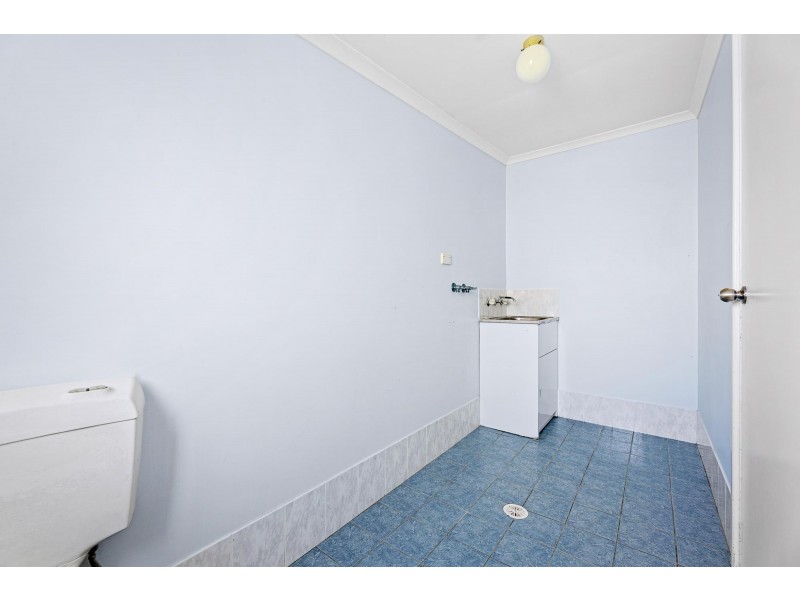 29 Meakin Street, Tuross Head NSW 2537