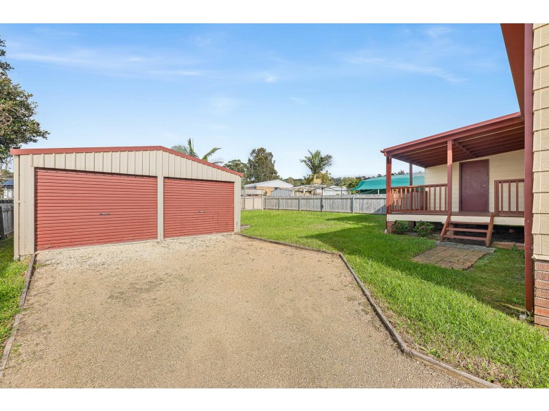 29 Meakin Street, Tuross Head NSW 2537