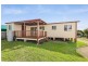 29 Meakin Street, Tuross Head NSW 2537