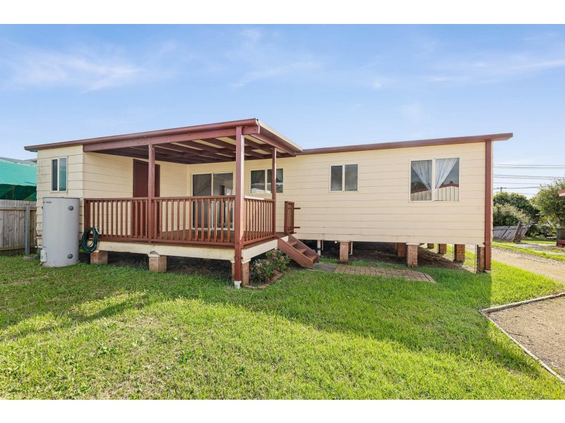 29 Meakin Street, Tuross Head NSW 2537