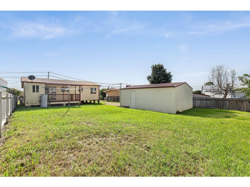 29 Meakin Street, Tuross Head NSW 2537