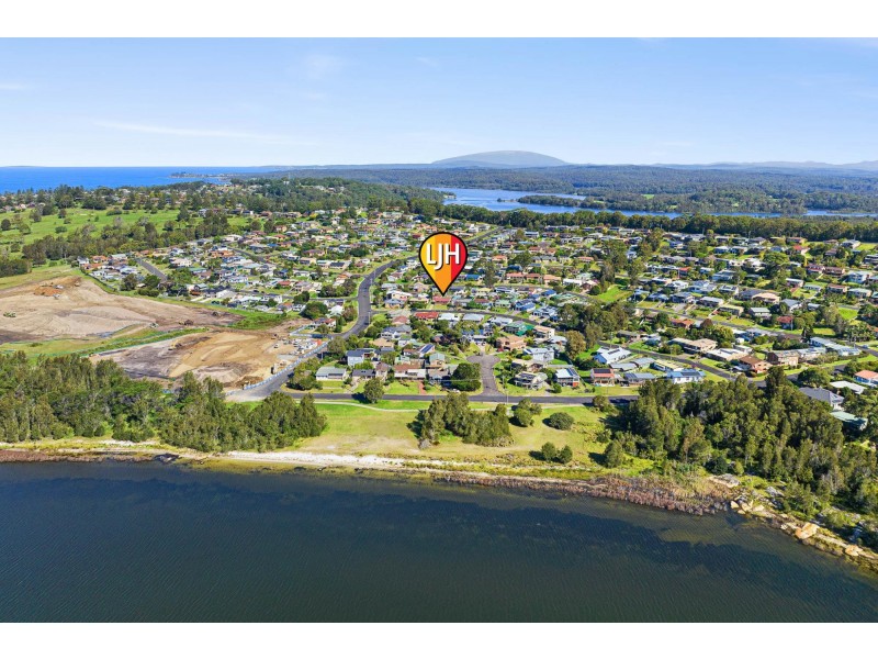 29 Meakin Street, Tuross Head NSW 2537