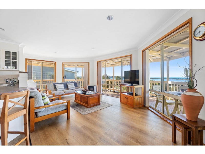 69 Coogee Street, Tuross Head NSW 2537