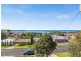 69 Coogee Street, Tuross Head NSW 2537