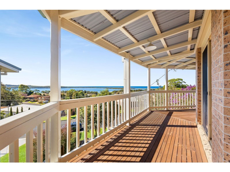 69 Coogee Street, Tuross Head NSW 2537