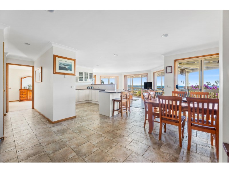 69 Coogee Street, Tuross Head NSW 2537