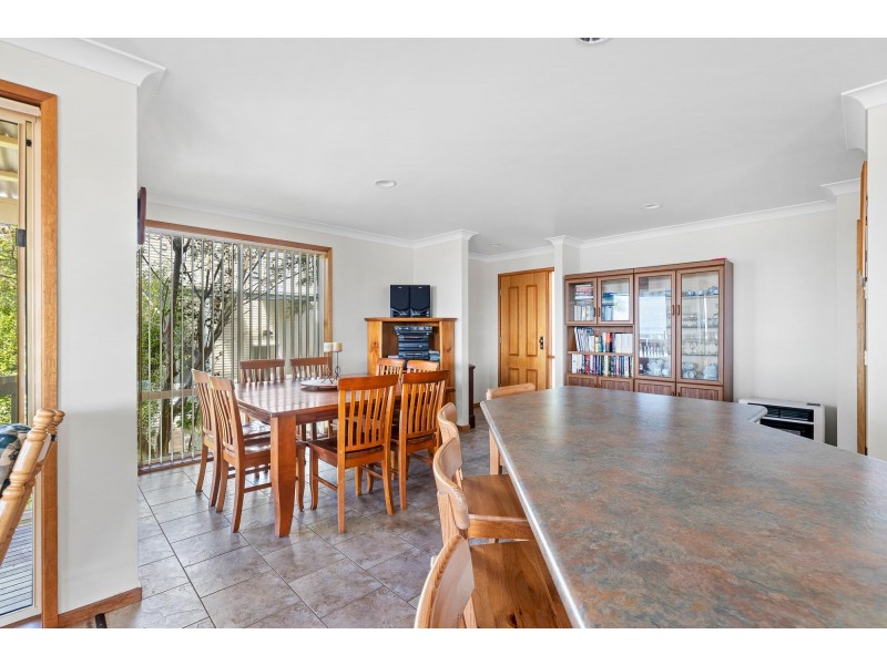 69 Coogee Street, Tuross Head NSW 2537