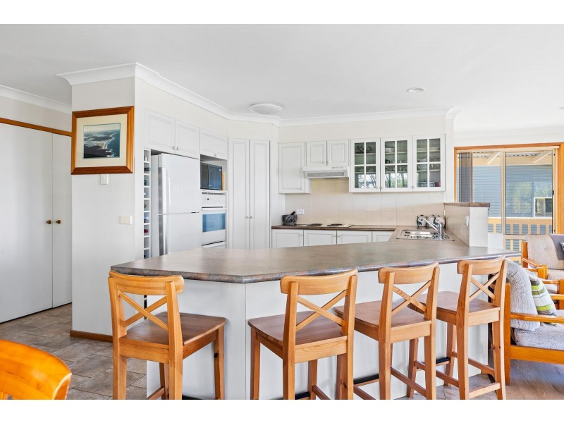 69 Coogee Street, Tuross Head NSW 2537