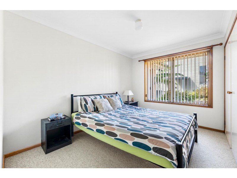 69 Coogee Street, Tuross Head NSW 2537