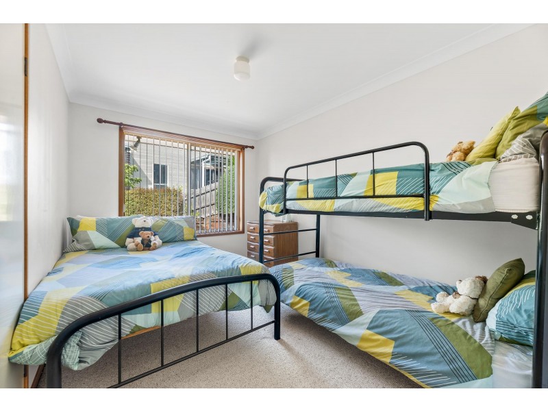 69 Coogee Street, Tuross Head NSW 2537